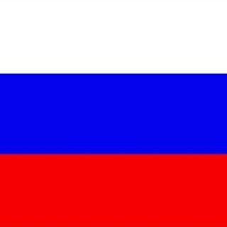  RUSSIA CRYPTO 