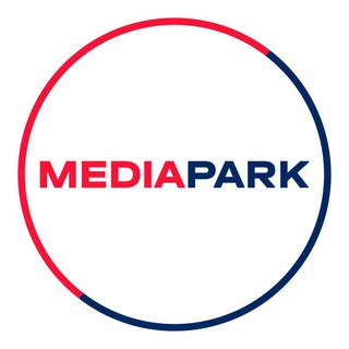 MEDIAPARK