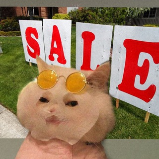 OS.PROMOKOD