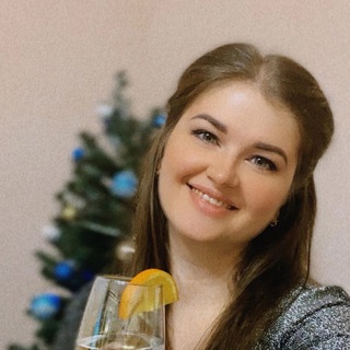 OLGA_TRIGIDKO | РЕЦЕПТЫ