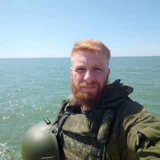 АЛЕКСАНДР ГЕРЕС 