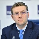 THE ГРАЩЕНКОВ