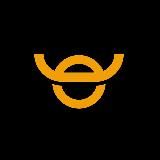 CRYPTOSCAMM