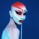 ГИПНОТИЧЕСКИЙ СТИЛЬ
