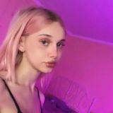 KOREYKA DASHA 