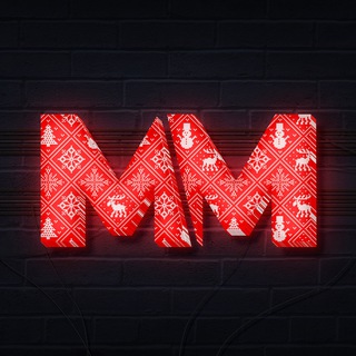 МАРКЕТ МАНИЯ | ОТКРЫТЫЙ ДОСТУП К ЛУЧШИМ ПРЕДЛОЖЕНИЯМ!