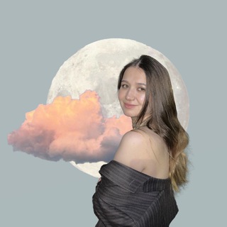 ТЕПЛЫЕ СТОРИС