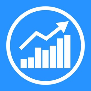 АНТИ.INVEST