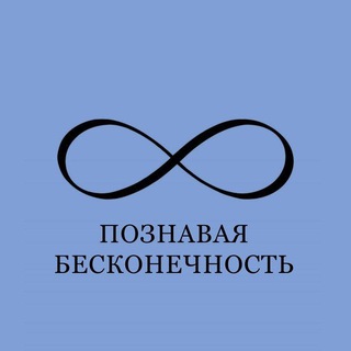 ПЕТЕРБУРГСКАЯ ЦИВИЛИСТИКА