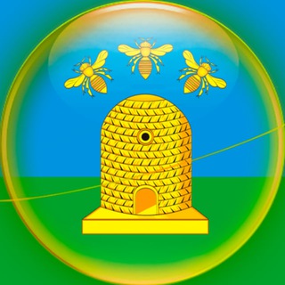 #НОВОСТИ_ТАМБОВ_68