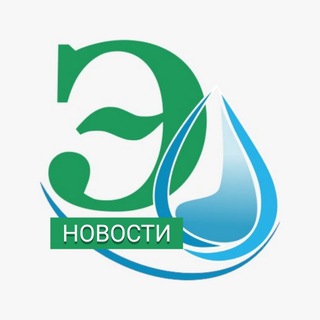 ООО