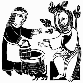 ОРТОДЕТОКС