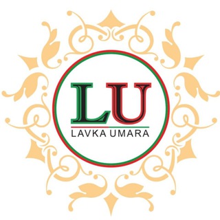 LAVKAUMARA