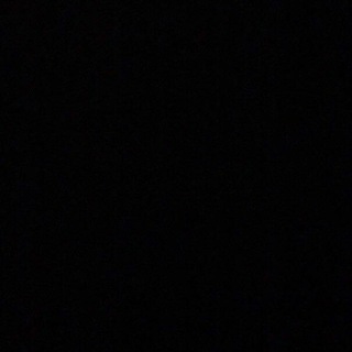 會計界公海