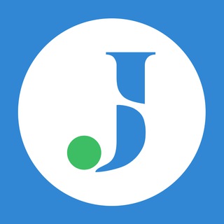 JUNIOR IT CLUB