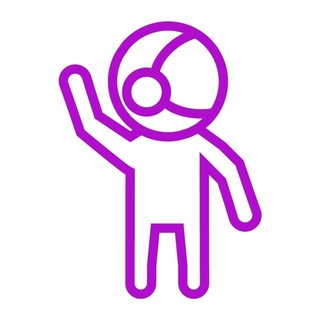 IT RECRUITER {HELLO, WORLD}