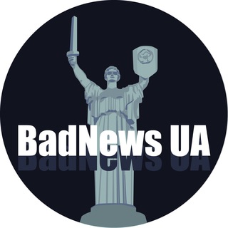BADNEWS UA