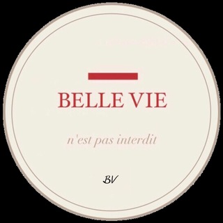 BELLEVIERUSSIA