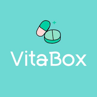 ХАЛЯЛЬ ВИТАМИНЫ ИЗ США С IHERB В ТАШКЕНТЕ