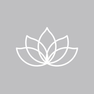 МЕДИТАЦИЯ В САНКТ-ПЕТЕРБУРГЕ [ MEDITATE.SPB ]