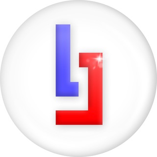 LAZERJAZZ