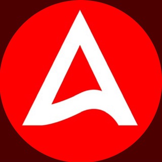 АВАНГАРД. КАТАВ-ИВАНОВСК И ЮРЮЗАНЬ