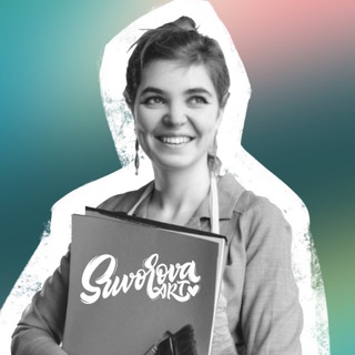 SUVOROVAART.RU