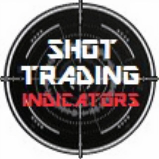 INDICADORES SHOT TRADING 