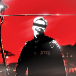 ㄠSXLAVNIYPNK
