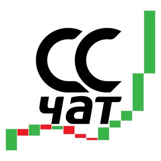 CRYPTOCHY ЧАТ