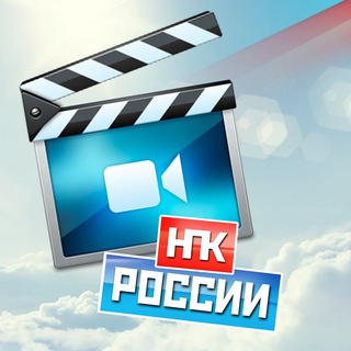 ВИДЕОНПКРОССИИ