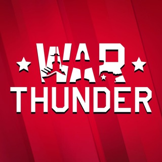 WAR THUNDER | RU