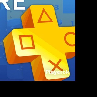 PLAYSTATION PS STORE ТУРЦИЯ
