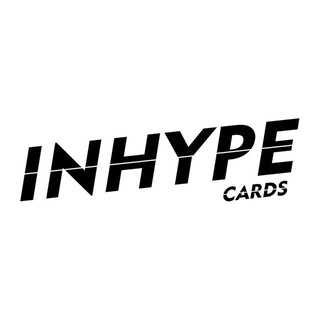 INHYPECARDS