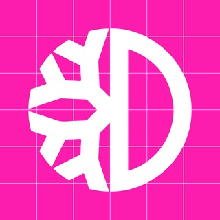 DEFICHAIN - INTERNATIONAL
