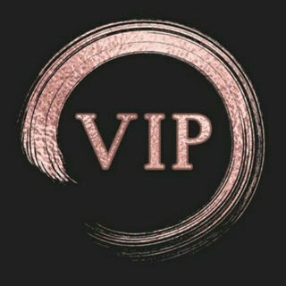 VIP STORIES || PNG РИЛС СТОРИС