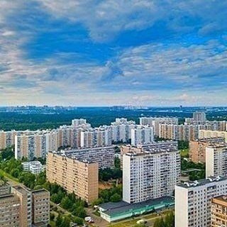 НОВО-ПЕРЕДЕЛКИНО PEREDELKINOSTYLE