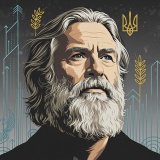ЕВПАТА КНУР