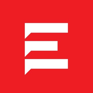 ELMEDIA