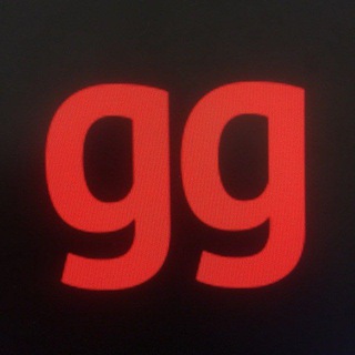 GAGADGET.COM