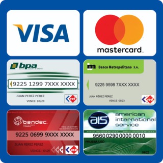 TIENDAS MLC CIEGO DE ÁVILA