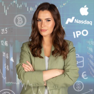AGAFONOVA INVEST