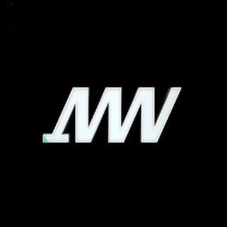 MARKSWEBB CHANNEL