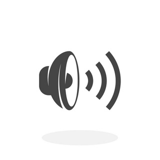 HIFI & HOME CINEMA
