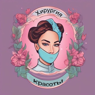 ХИРУРГИЯ КРАСОТЫ