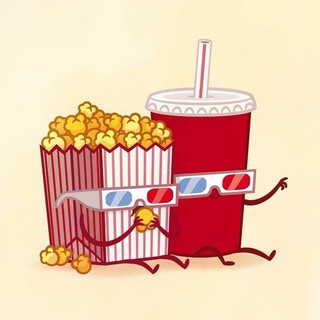 GRAND KINO | ФИЛЬМЫ И СЕРИАЛЫ