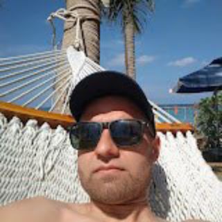RICH_DAD