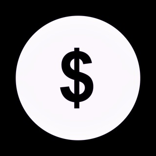 TELEGRAM РЕКЛАМА | БИРЖА