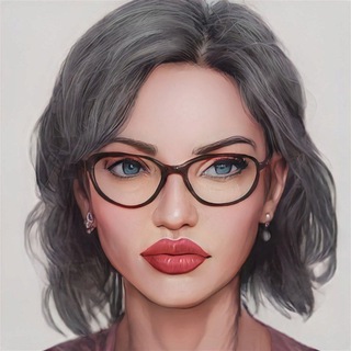 МАМОЧКА