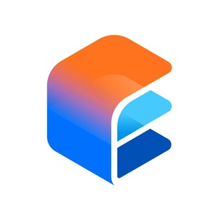 ECOS MINING CHANNEL